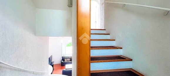 5 غرف نوم فيلا في Formia, Italy رقم 296886 16