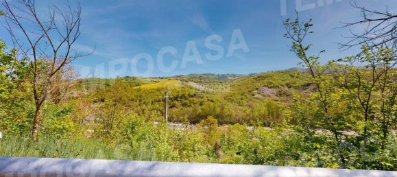 2 غرف نوم منزل في Guiglia, Italy رقم 274154 20