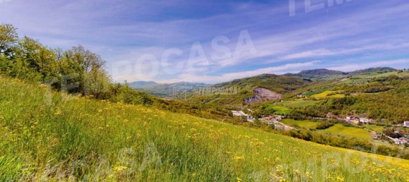 2 غرف نوم منزل في Guiglia, Italy رقم 274154 15