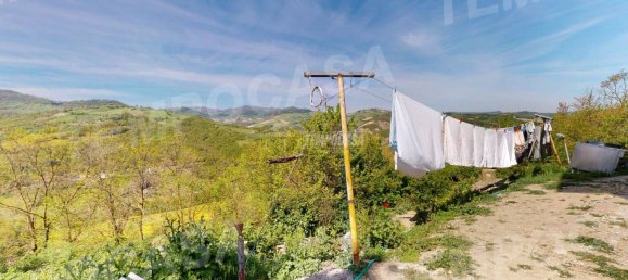 2 غرف نوم منزل في Guiglia, Italy رقم 274154 17