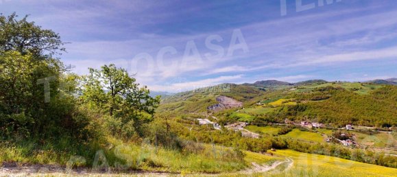 2 غرف نوم منزل في Guiglia, Italy رقم 274154 19