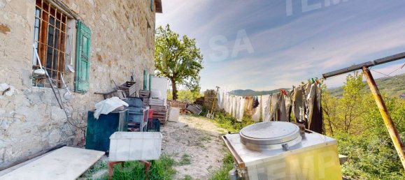 2 غرف نوم منزل في Guiglia, Italy رقم 274154 16