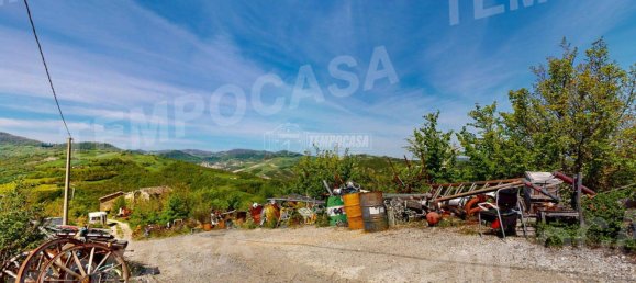 2 غرف نوم منزل في Guiglia, Italy رقم 274154 8