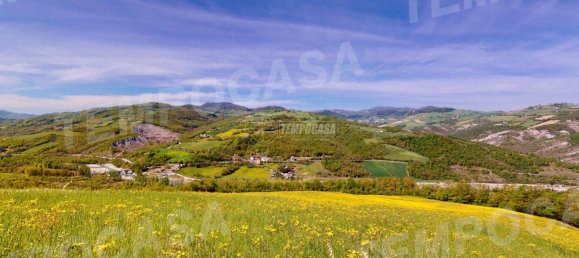 2 غرف نوم منزل في Guiglia, Italy رقم 274154 13