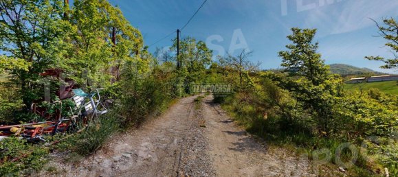 2 غرف نوم منزل في Guiglia, Italy رقم 274154 5