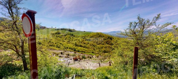 2 غرف نوم منزل في Guiglia, Italy رقم 274154 10