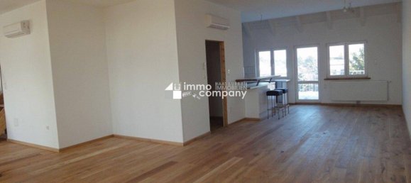 5-salle Penthouse à Vienna, Austria No. 120336 2