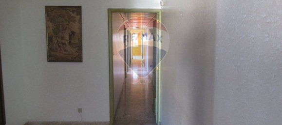 6 rooms Apartment in Augusta, Italy No. 62005 26