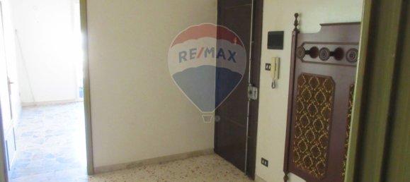 6 rooms Apartment in Augusta, Italy No. 62005 5