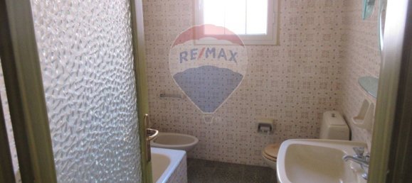 6 rooms Apartment in Augusta, Italy No. 62005 10