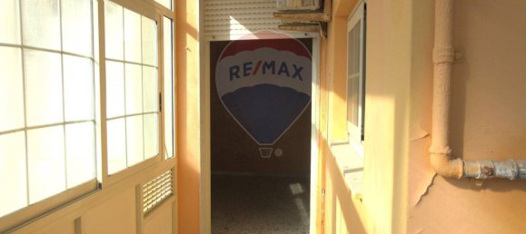 6 rooms Apartment in Augusta, Italy No. 62005 23