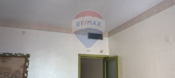 6 rooms Apartment in Augusta, Italy No. 62005 28