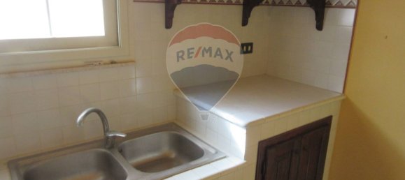 6 rooms Apartment in Augusta, Italy No. 62005 20