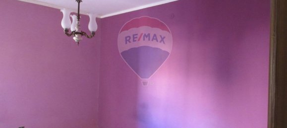 6 rooms Apartment in Augusta, Italy No. 62005 13