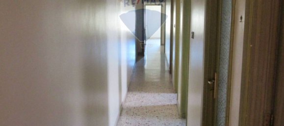 6 rooms Apartment in Augusta, Italy No. 62005 17