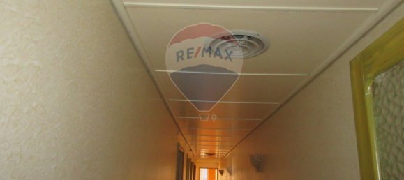 6 rooms Apartment in Augusta, Italy No. 62005 27