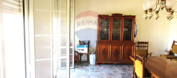 6 rooms Apartment in Augusta, Italy No. 62005 7