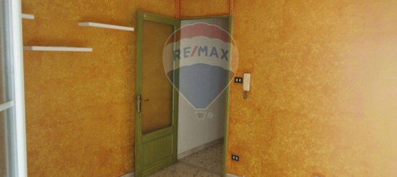 6 rooms Apartment in Augusta, Italy No. 62005 25