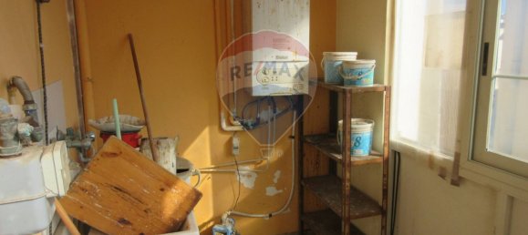 6 rooms Apartment in Augusta, Italy No. 62005 22