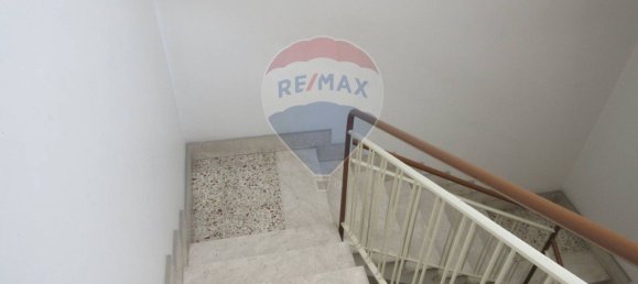 6 rooms Apartment in Augusta, Italy No. 62005 31