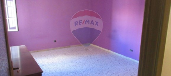 6 rooms Apartment in Augusta, Italy No. 62005 12