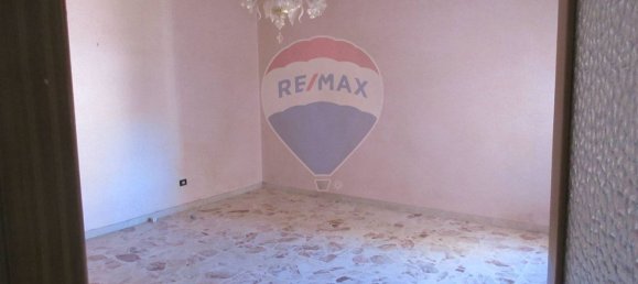 6 rooms Apartment in Augusta, Italy No. 62005 8