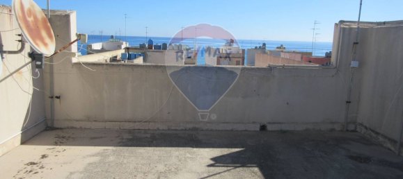 6 rooms Apartment in Augusta, Italy No. 62005 30