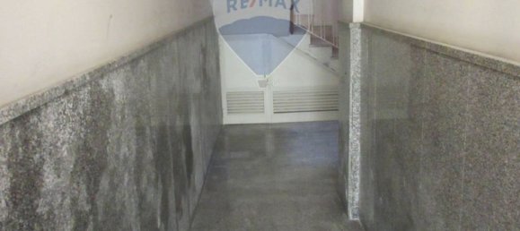 6 rooms Apartment in Augusta, Italy No. 62005 32