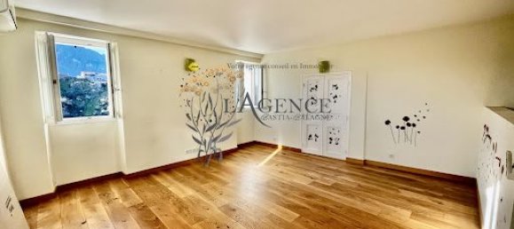 1 غرف نوم فيلا في Moltifao, France رقم 79098 10