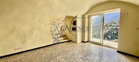 1 غرف نوم فيلا في Moltifao, France رقم 79098 5