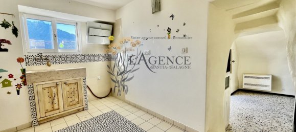 1 غرف نوم فيلا في Moltifao, France رقم 79098 3