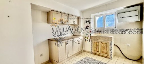 1 غرف نوم فيلا في Moltifao, France رقم 79098 4