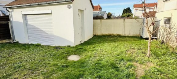 4 Schlafzimmer Haus in Sainte-Savine, France, Nr. 71709 6