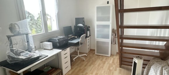 4 Schlafzimmer Haus in Sainte-Savine, France, Nr. 71709 21