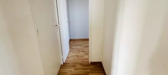 4 Schlafzimmer Haus in Sainte-Savine, France, Nr. 71709 13