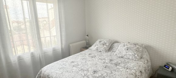 4 Schlafzimmer Haus in Sainte-Savine, France, Nr. 71709 7