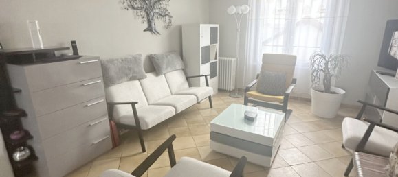4 Schlafzimmer Haus in Sainte-Savine, France, Nr. 71709 22