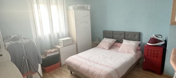4 Schlafzimmer Haus in Sainte-Savine, France, Nr. 71709 5