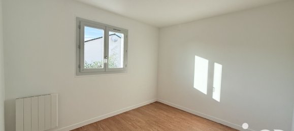 3 غرف نوم منزل في Soisy-sur-Seine, France رقم 316461 18