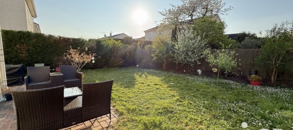 3 غرف نوم منزل في Soisy-sur-Seine, France رقم 316461 3