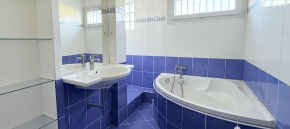 3 غرف نوم منزل في Soisy-sur-Seine, France رقم 316461 14