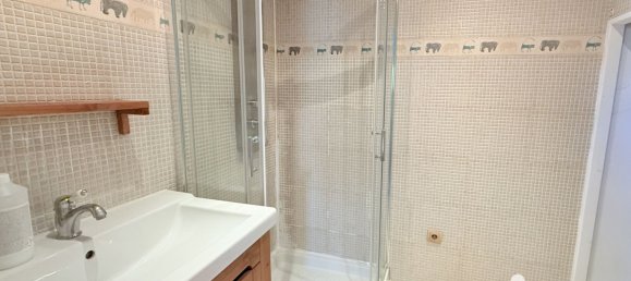 3 غرف نوم منزل في Soisy-sur-Seine, France رقم 316461 13