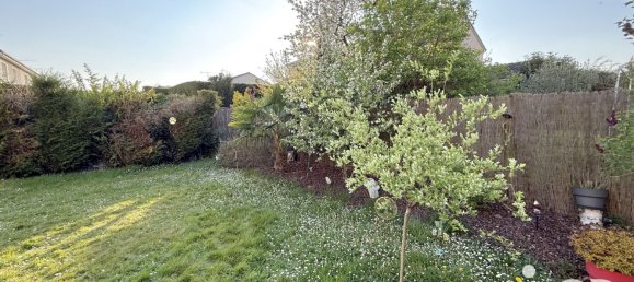 3 غرف نوم منزل في Soisy-sur-Seine, France رقم 316461 4