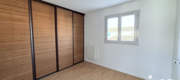 3 غرف نوم منزل في Soisy-sur-Seine, France رقم 316461 15