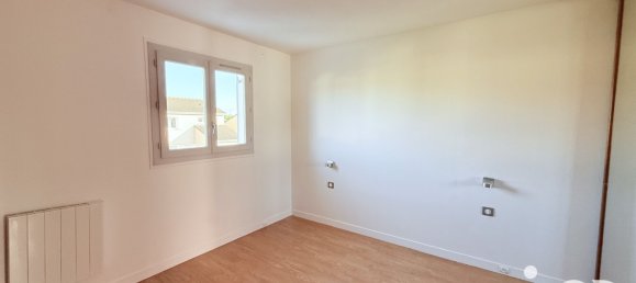 3 غرف نوم منزل في Soisy-sur-Seine, France رقم 316461 19