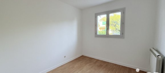 3 غرف نوم منزل في Soisy-sur-Seine, France رقم 316461 12