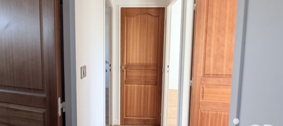 3 غرف نوم منزل في Soisy-sur-Seine, France رقم 316461 20