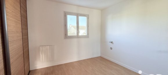 3 غرف نوم منزل في Soisy-sur-Seine, France رقم 316461 16