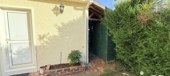 3 غرف نوم منزل في Soisy-sur-Seine, France رقم 316461 21