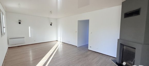 3 غرف نوم منزل في Soisy-sur-Seine, France رقم 316461 6